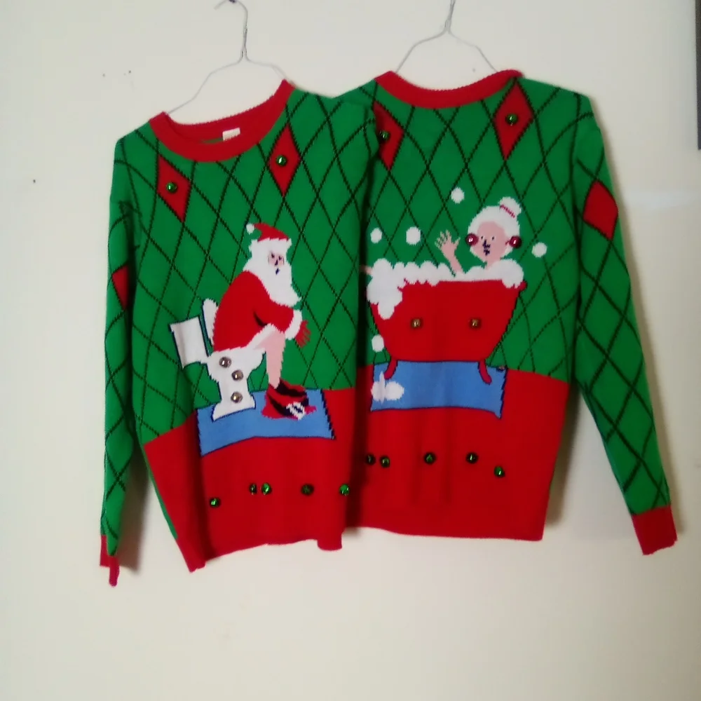 FUN QI celebrate holidays